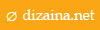 dizaina.net